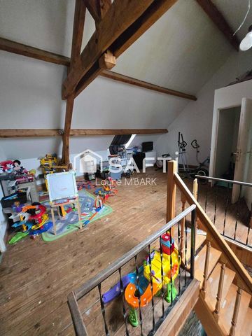 photo no. 1