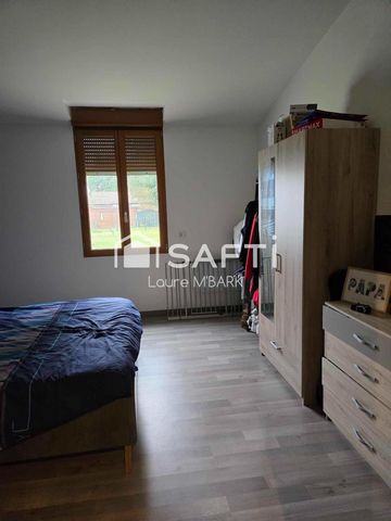 photo no. 13