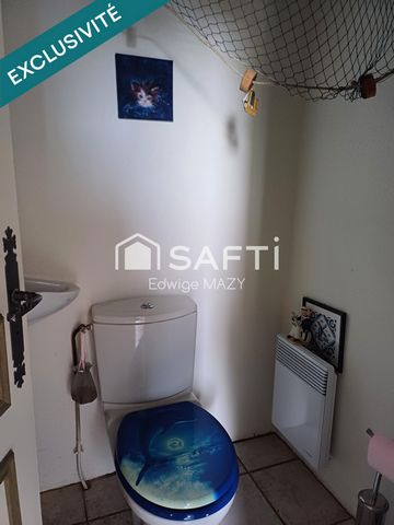 photo no. 16