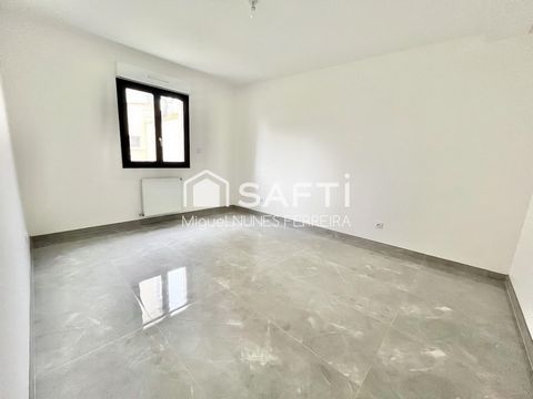 photo no. 2
