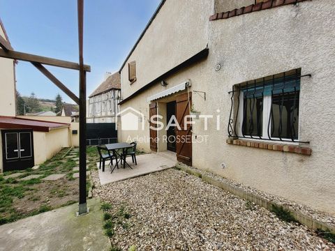 photo no. 2