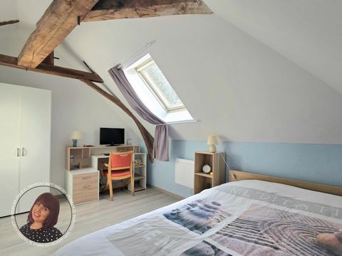 photo no. 11