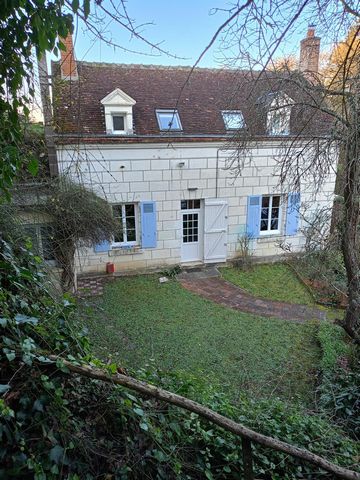 photo no. 1