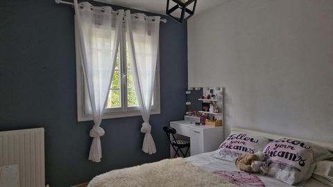 photo no. 10
