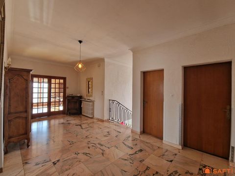 photo no. 4