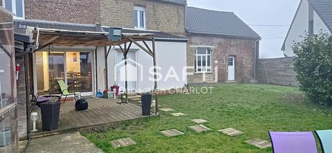 photo no. 11