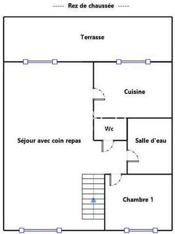 photo no. 11