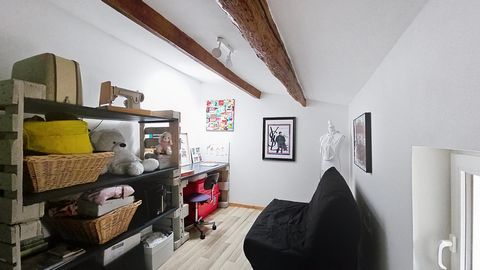 photo no. 10