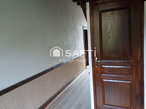photo no. 10