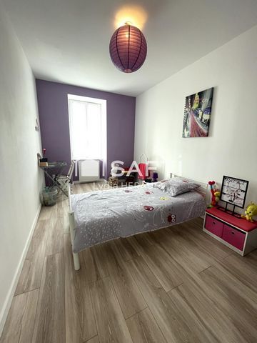 photo no. 15