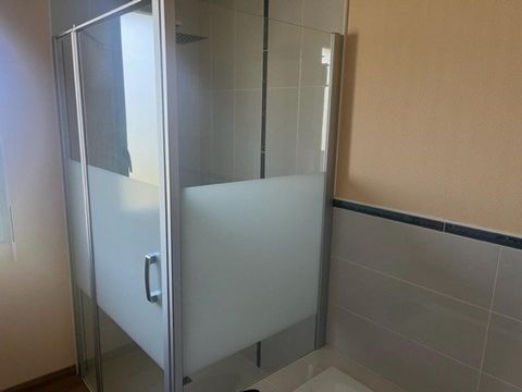 photo no. 14