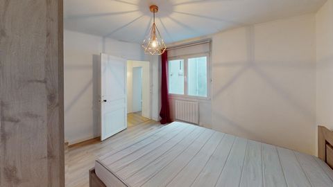 photo no. 8