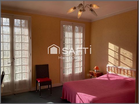 photo no. 2