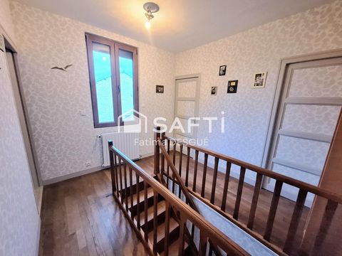 photo no. 17