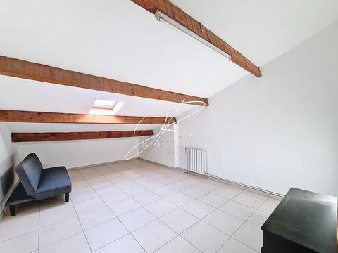photo no. 10