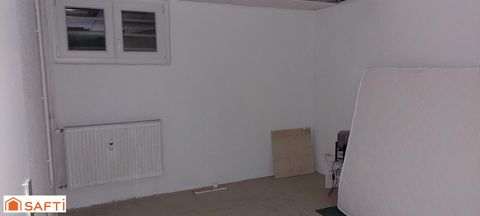 photo no. 6