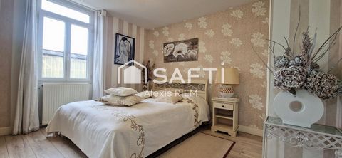 photo no. 12