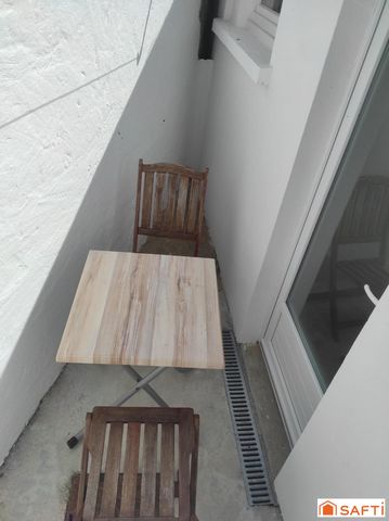 photo no. 2