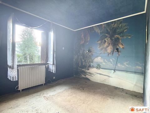 photo no. 9