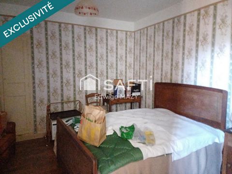 photo no. 17