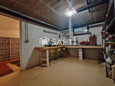 photo no. 17