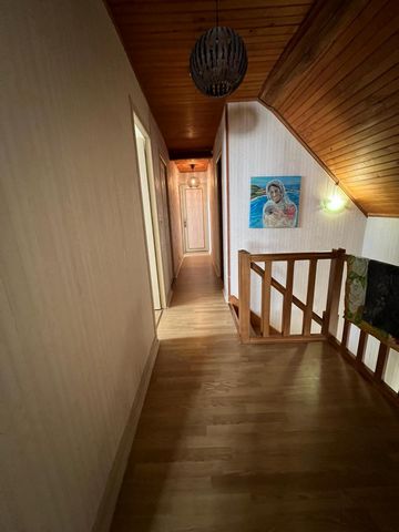 photo no. 8
