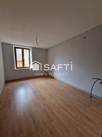 photo no. 11