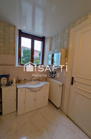 photo no. 10