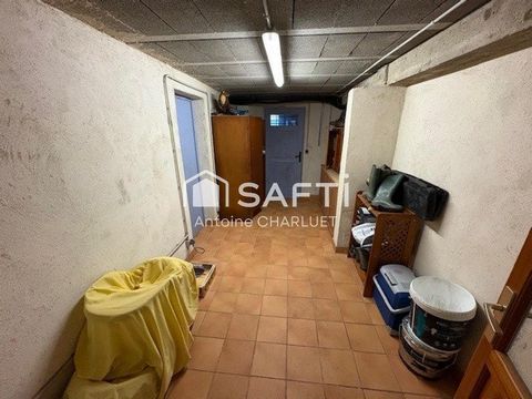 photo no. 10