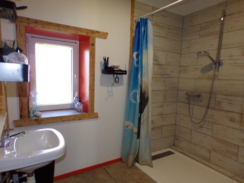 photo no. 9
