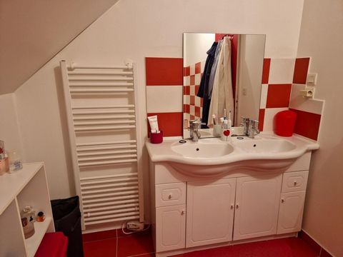 photo no. 10