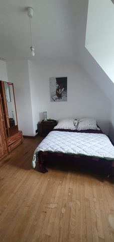 photo no. 9