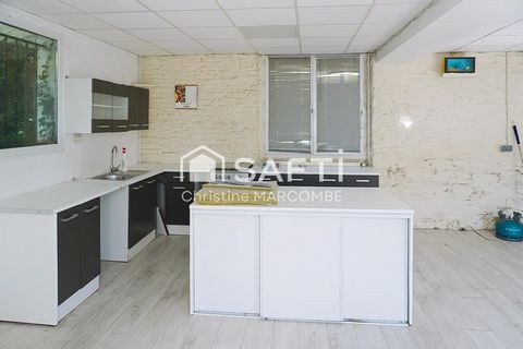 photo no. 11