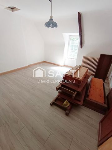 photo no. 8