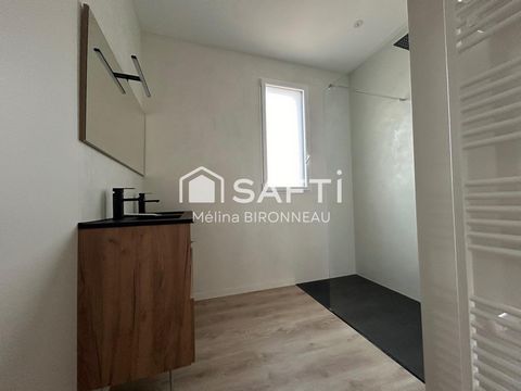 photo no. 10