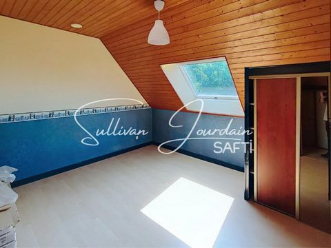 photo no. 10
