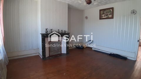 photo no. 10