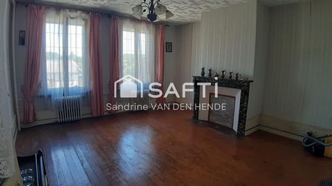 photo no. 11