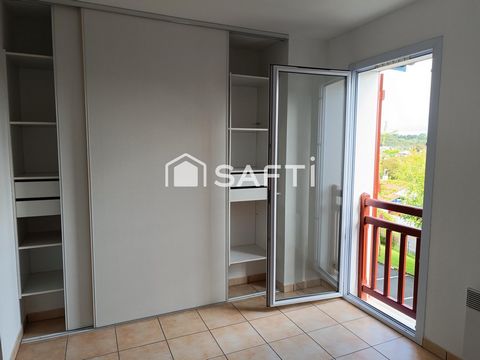 photo no. 13
