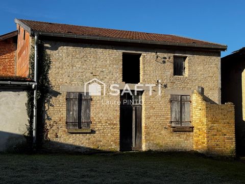 photo no. 14