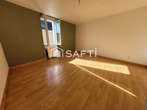 photo no. 14
