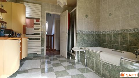 photo no. 14