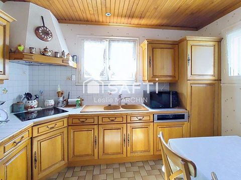 photo no. 7