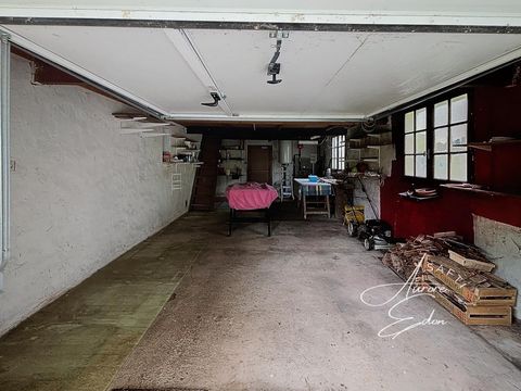 photo no. 13