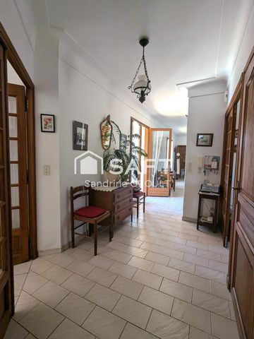 photo no. 12
