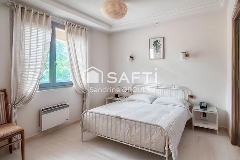 photo no. 16