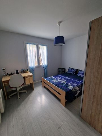 photo no. 12