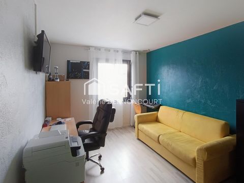 photo no. 9