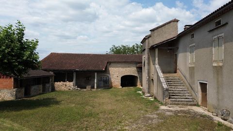 photo no. 1