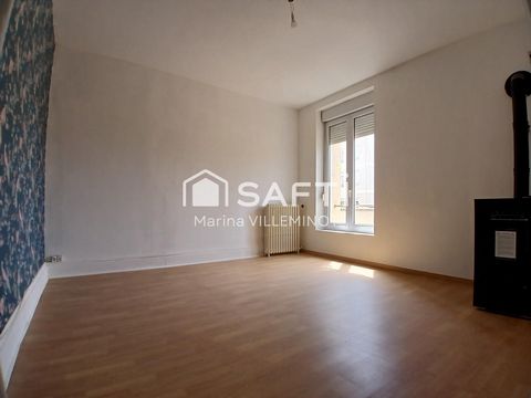 photo no. 2